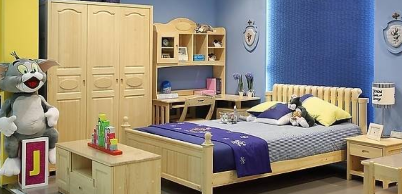 1655861005146234.png image.png