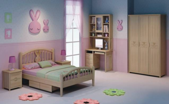 1655861596179654.png image.png