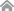 首頁