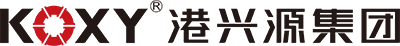 酒店家具定制